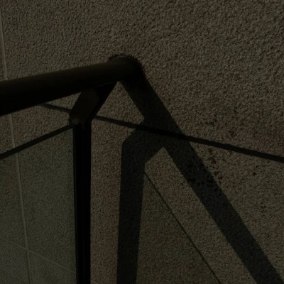 兽设赛博风格设计兽圈社群